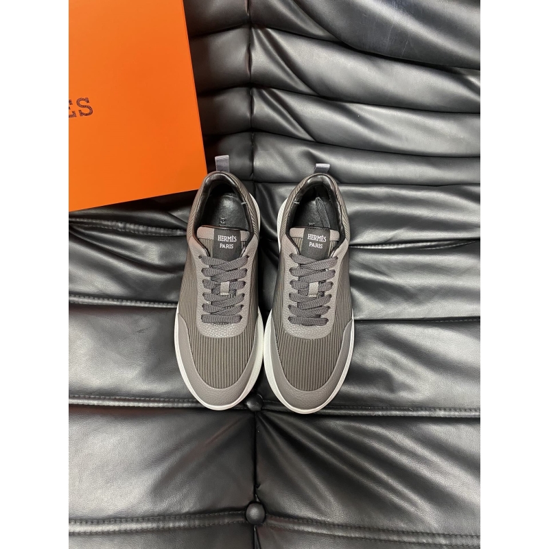 H**mes sneakers
